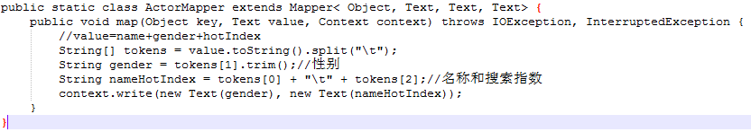 1561022053295611.png image.png