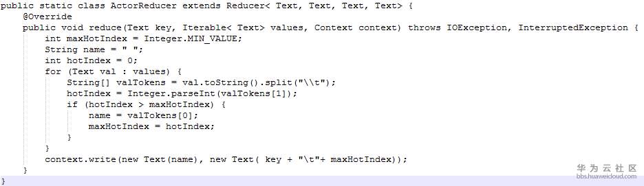 1561022202208423.png image.png