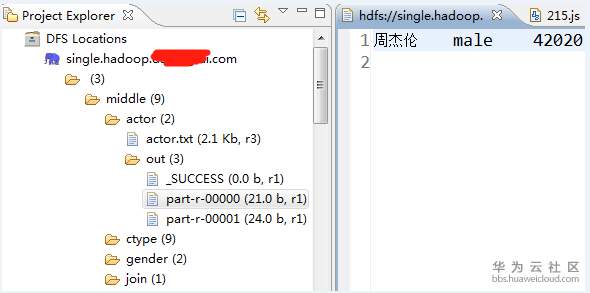 1561022394601639.png image.png