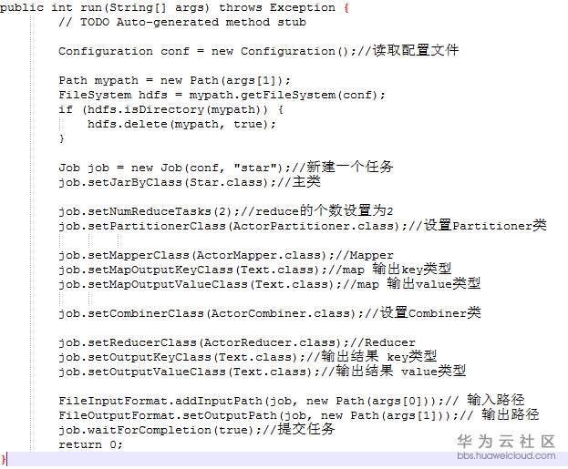 1561022342638051.png image.png