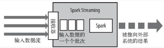 1561193003315156.png image.png