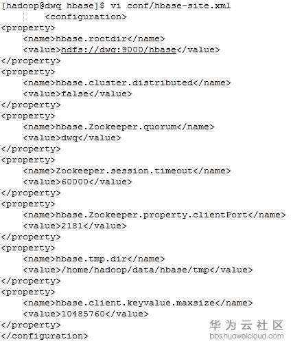 1561094406118966.png image.png