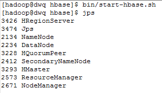 1561094540514905.png image.png