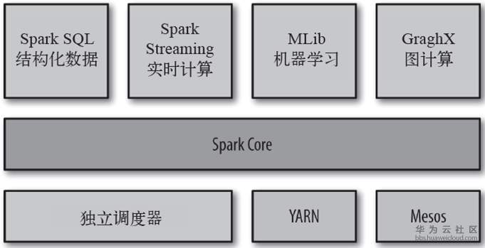 1561117798622893.png image.png