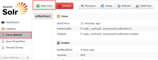 1561200986565868.png image.png