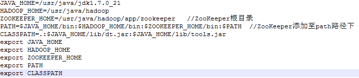 1561024678795985.png image.png