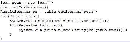 1561097927383615.png image.png