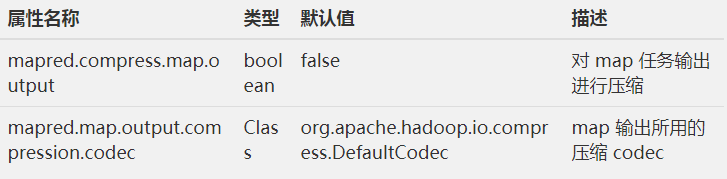 1561023056892222.png image.png