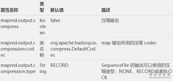 1561022922288781.png image.png