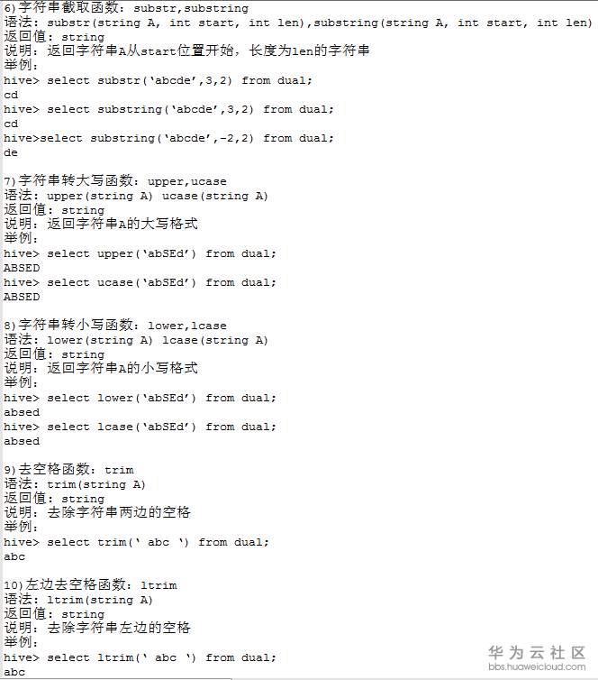 1561087035338776.png image.png