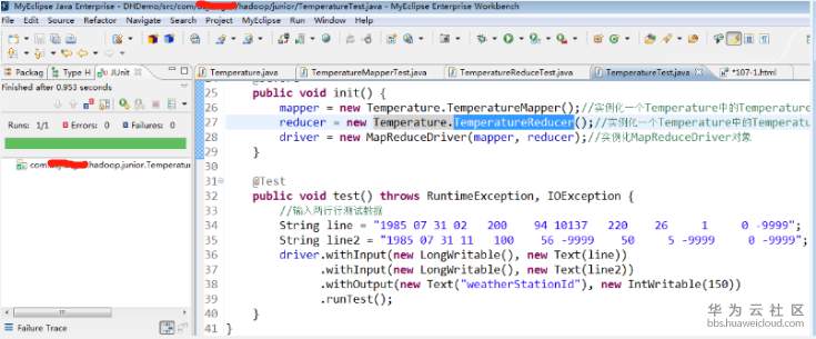 1561008732211520.png image.png