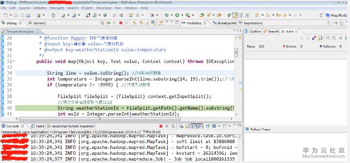 1561008894130462.png image.png