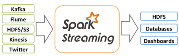 1561192464146686.png image.png