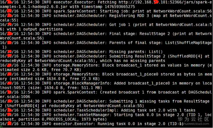 1561192645149849.png image.png