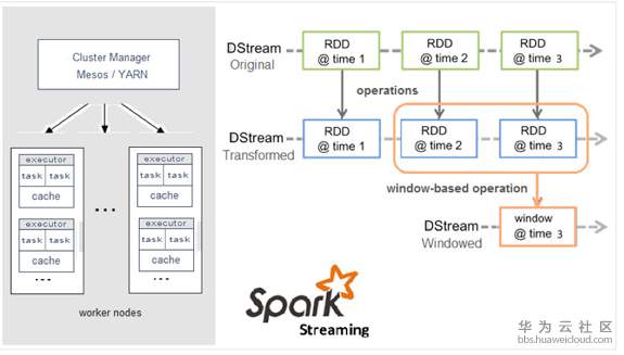 1561192507264914.png image.png