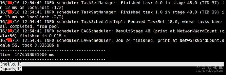 1561192792188674.png image.png