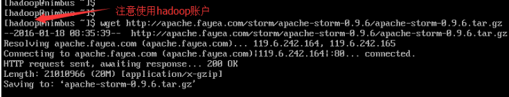 1561105936147573.png image.png