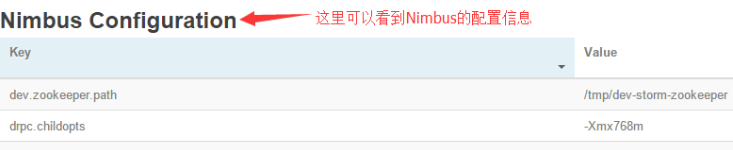 1561106361260520.png image.png