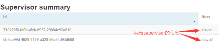 1561106395652919.png image.png