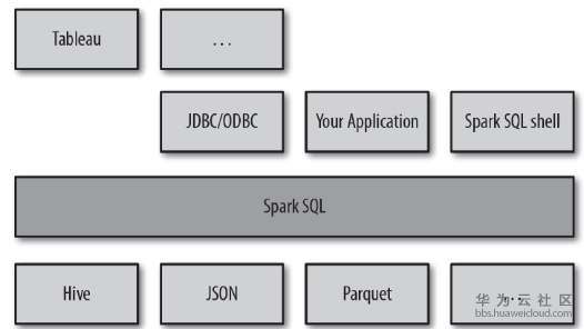 1561190738812276.png image.png