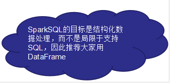 1561190805858125.png image.png