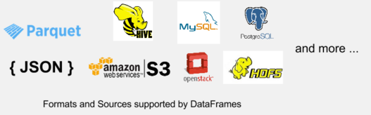 1561190902196871.png image.png