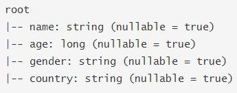 1561191267811904.png image.png