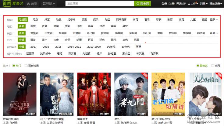 1561195404252162.png image.png