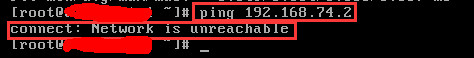 blob.png