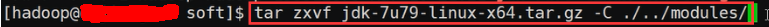 blob.png