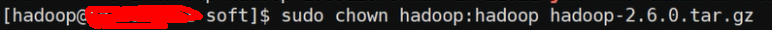 blob.png