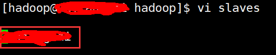 blob.png