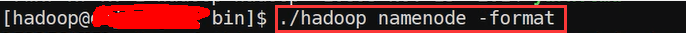 blob.png