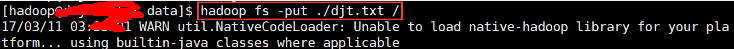 blob.png