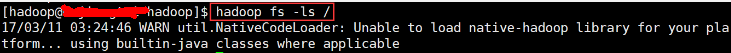 blob.png