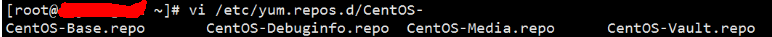 blob.png