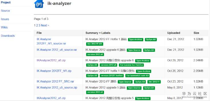 1561201877735867.png image.png