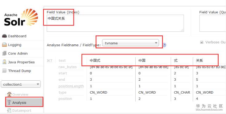 1561201968741529.png image.png