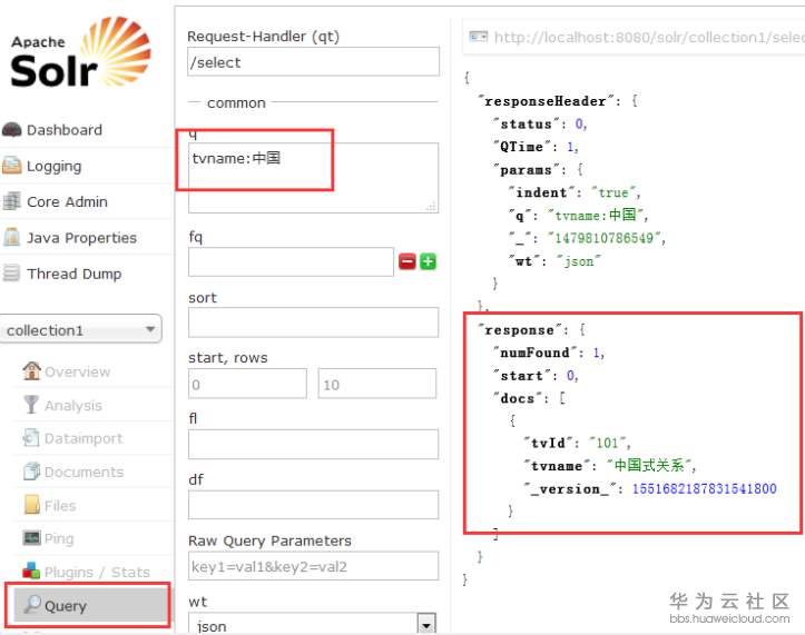 1561201994678159.png image.png