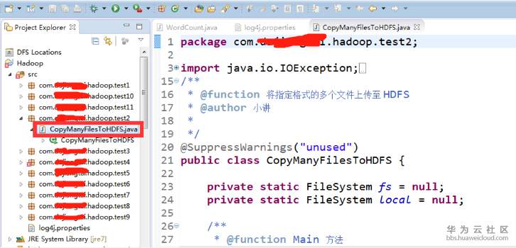 1561011169542124.png image.png