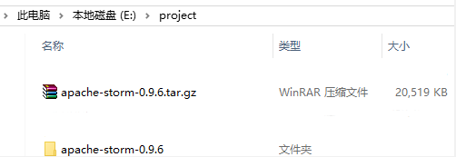 1561116279414646.png image.png