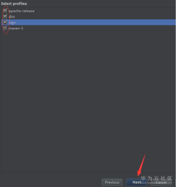 1561116449901988.png image.png