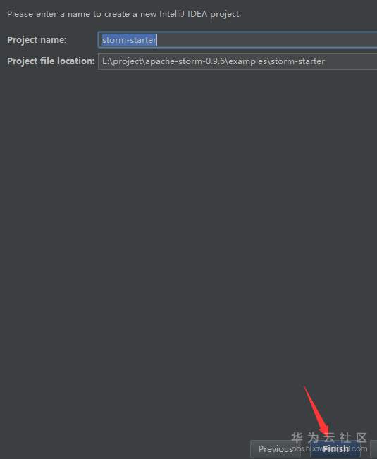 1561116498775479.png image.png