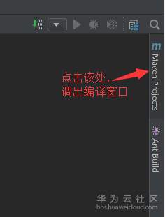 1561116588430992.png image.png