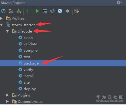 1561116599252440.png image.png