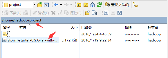 1561116720826001.png image.png