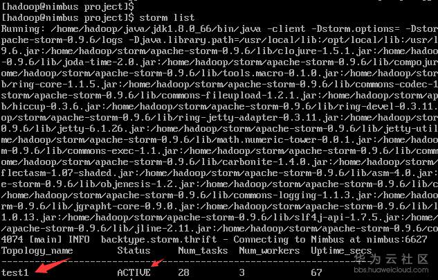 1561116718710074.png image.png