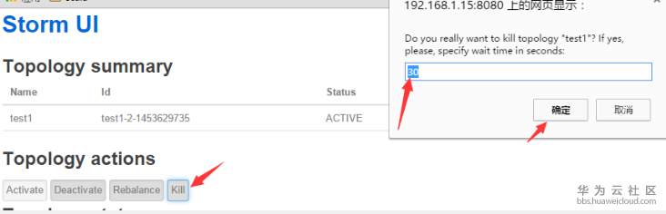 1561116953903770.png image.png