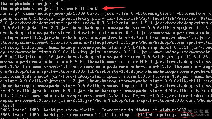 1561116917841460.png image.png