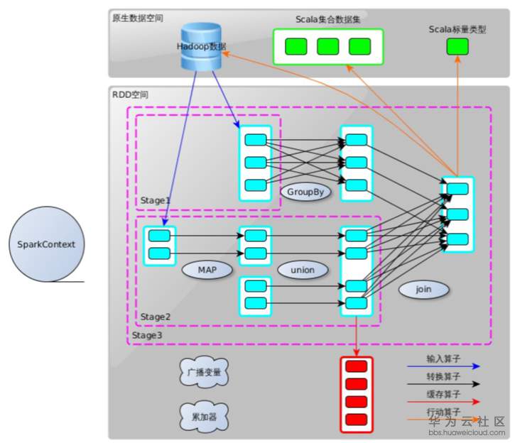 1561187156686095.png image.png